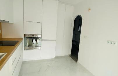 Casa Olivia Villamartin Golf - Foto 24