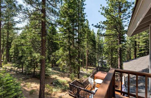 Panhandle House - Foto 21