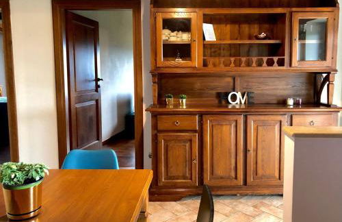 Casa di Luce - Relax in campagna - Photo 20