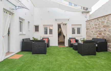 La Pluma y El Pincel - Foto 63