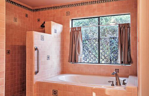 Borrego Springs Golfers Paradise with Private Pool! - Foto 16