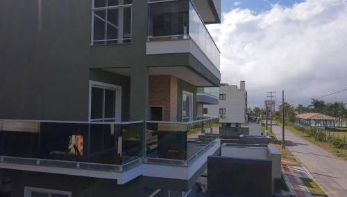 DEUS é bom o tempo todo - Photo 4