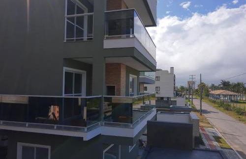 DEUS é bom o tempo todo - Photo 4