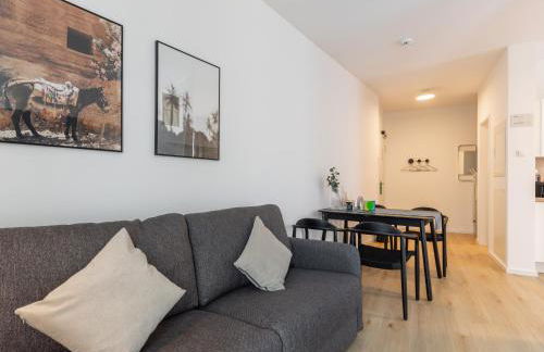 Limehome Gütersloh Eickhoffstraße - Foto 11