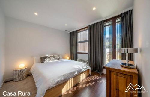 Facinas Houses (Tarifa) - Foto 49