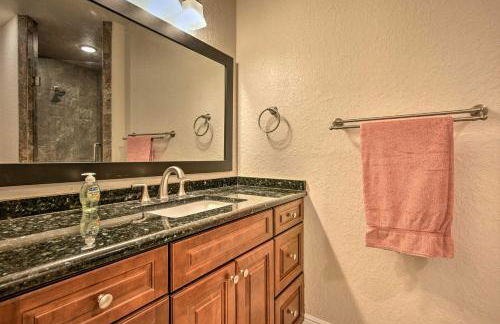 Waterfront Winter Haven Home with Dock and Hot Tub! - Foto 3