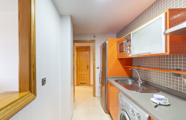 Monaco 01 - Photo 10