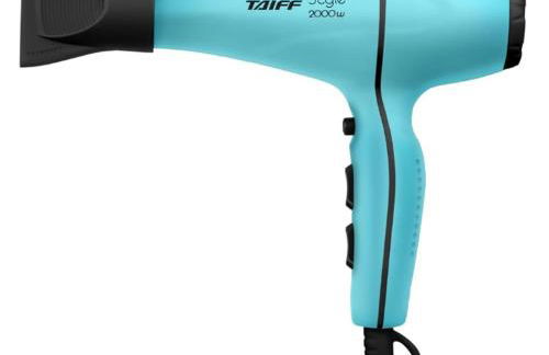 Loft 1812 - 200m Vila Germânica Piscina-Garagem - Photo 56