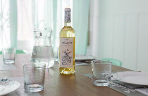 Vilasardemarlux1 - Foto 15