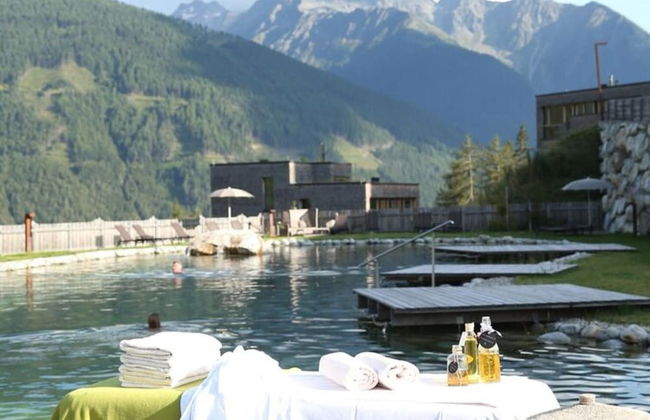 Chalet Resort With Terrace - Foto 42