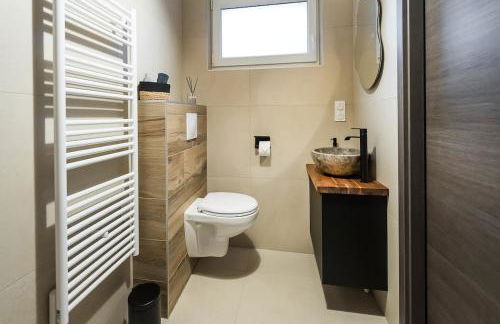 MAISON LUXE ET CONFORT L'Escapade De Bali - Foto 11