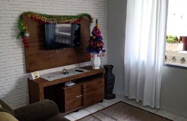 Apartamento na Praia de Enseada - Photo 12