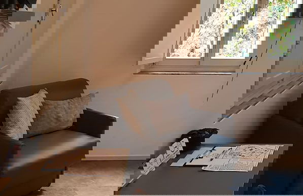 VittorioVeneto25 - Foto 25