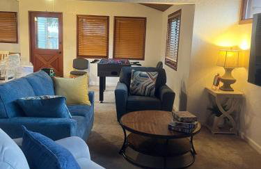 Western Cabin - Foto 20