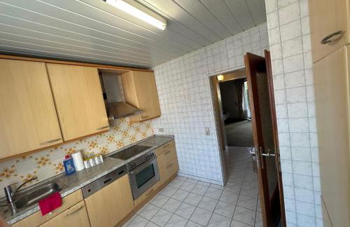 Kerpen Rarität - Foto 9