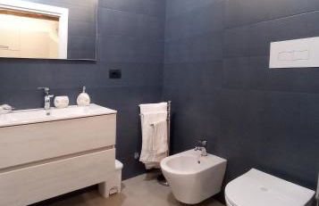 La perla casa vacanze - Foto 23