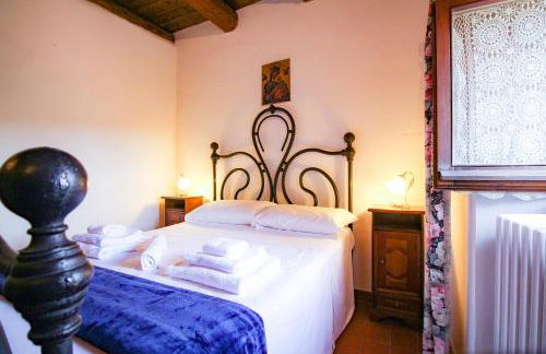 Santo'S House BnB - Foto 14