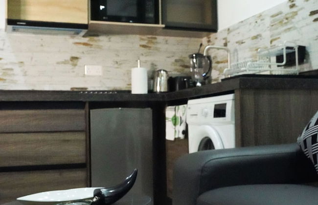 Adeloo Suites - Foto 25