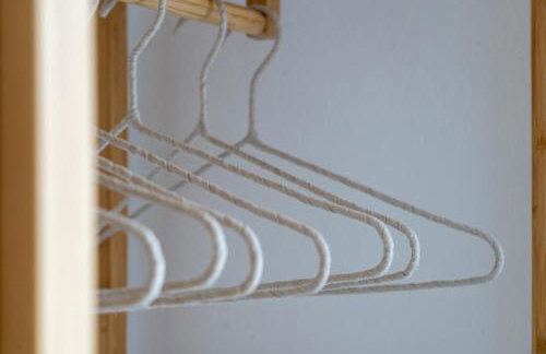 Noemia Skiathos - Foto 80