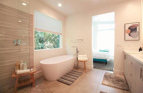 Best Spot in Indian Wells. Walk to Tennis Gardens - Foto 22