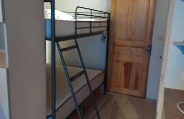 résidence Le Platé - Foto 18