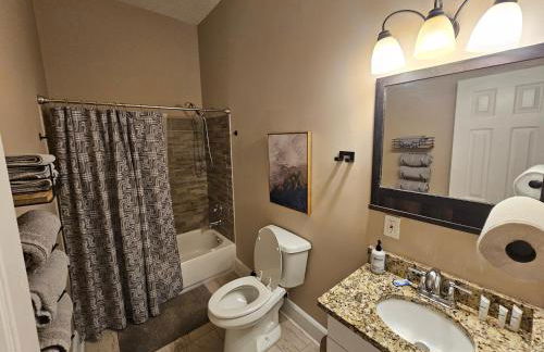 west midtown - Foto 17