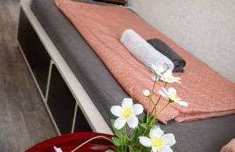 70m2 große Moderne Unterkunft - Foto 11