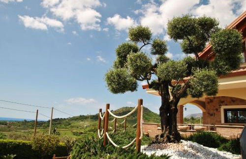 Casa Corte Saturnia between nature and the sea - Photo 2