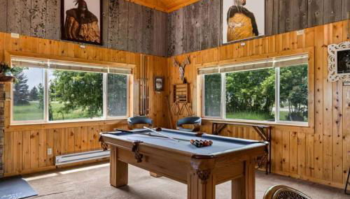 Amore Del Lago - Foto 5