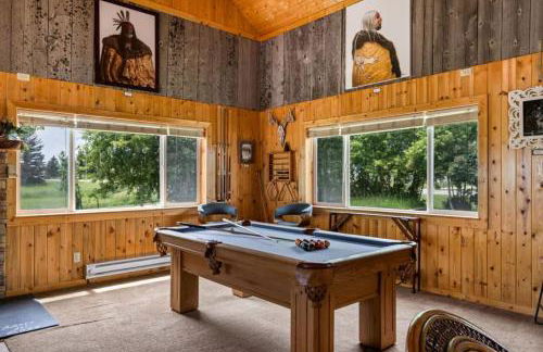 Amore Del Lago - Foto 5