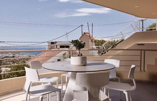 Grystal Green Properties - Foto 59