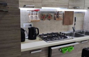 Vistamare maddalena spiaggia - Foto 18