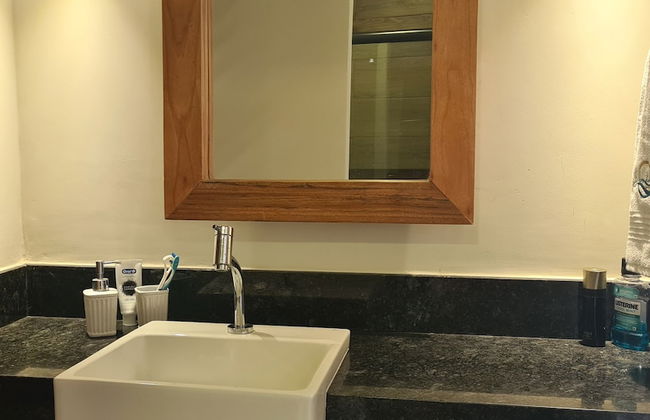 Brisas do Sul Condo Boutique - Foto 41