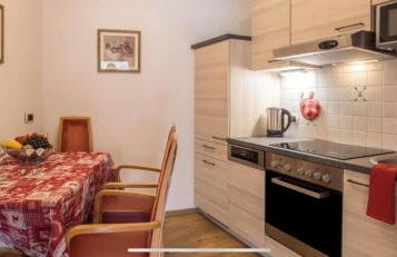 Villa Anita San Vigilio di Marebbe - Foto 49