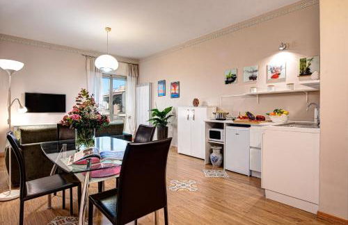 La Piazzetta Apartment - Foto 6