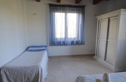 Le Dame Country House, Marche - Foto 35