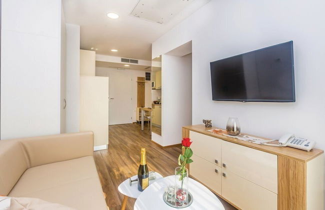 Vila Ponte - Foto 19