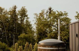 Lipa pod groniem - Photo 76