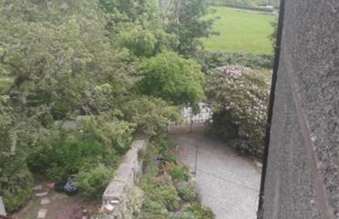 Top Floor at Cantref House - Photo 29