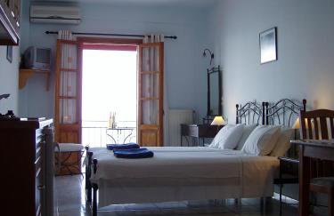 Anniska Hotel - Foto 7