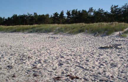 Ferienhaus Anna - linke Seite - Foto 50