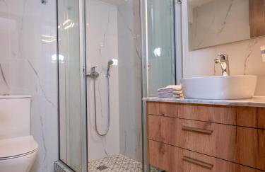 Lyttos - Vasilies NewTown Residences - Foto 13