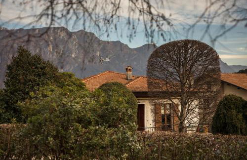 Secret Garden Liliad - Bellagio - Foto 37