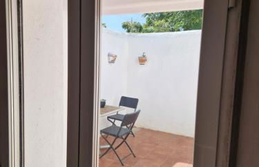 Casa De La Familia - Appartement - Photo 13