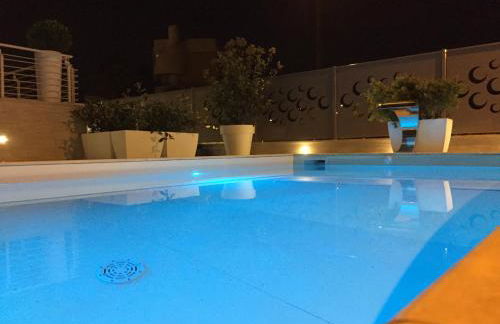 Residence 3 Oblò - Foto 23