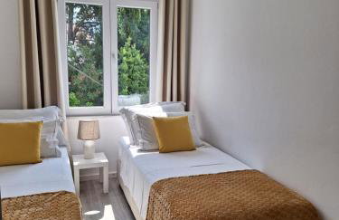 Apartment Ivy - Foto 10