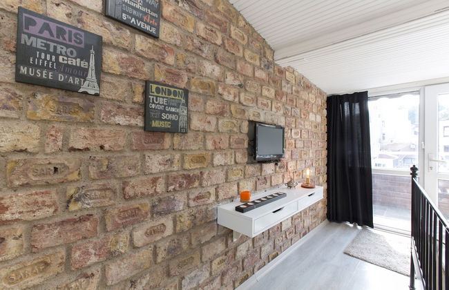 Antique Boutique - Foto 17