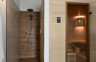 Kuća za odmor Aria - Foto 119