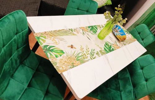 A meravigghia Casa vacanze - Foto 10