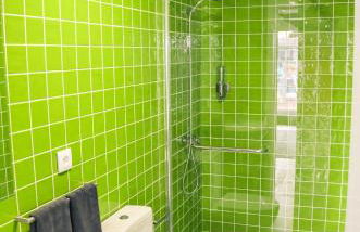 Atlantic Furnas - Photo 14